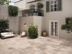 Ape Clos Kőhatású járólap | Csempék és Falburkolatok