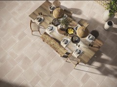 Ape Clos Kőhatású járólap | Csempék és Mozaikok