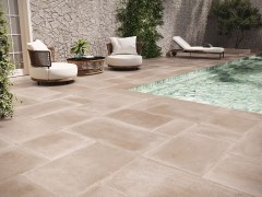 Ape Clos Kőhatású járólap | Járólapok és Csempék