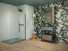 Ape Colorful Modern fürdőszoba 