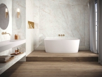 Ape Cristallo Falburkolat | Csempék és Járólapok