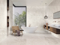 Ape Cristallo Falburkolat | Csempék és Falburkolatok