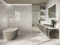 Ape Cristallo Falburkolat | Csempék és Burkolatok