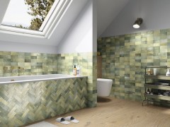 Ape Dreams Falburkolat | Csempék és Járólapok