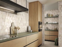 Ape Dreams Konyhai burkolólap | Csempék és Járólapok