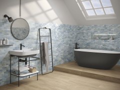 Ape Dreams Falburkolat | Csempék és Padlólapok