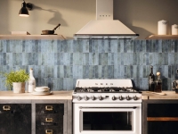 Ape Ecstasy Konyhai burkolólap | Csempék és Padlólapok