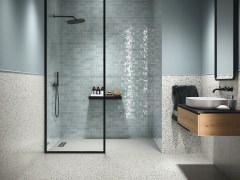 Ape Epoca Falburkolat | Csempék és Padlólapok