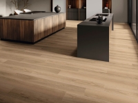 Ape Espadan Fahatású járólap | Csempék és Padlólapok