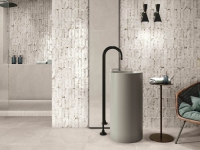 Ape Funky Falburkolat | Csempék és Padlólapok