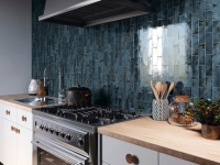 Ape Funky Konyhai burkolólap | Csempék és Padlólapok