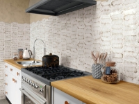 Ape Funky Konyhai burkolólap | Csempék és Falburkolatok