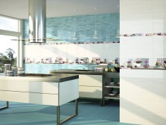 Ape Funny Konyhai burkolólap | Csempék és Járólapok