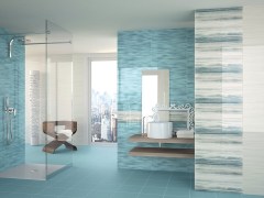 Ape Funny Falburkolat | Csempék és Padlólapok