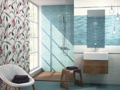 Ape Funny Falburkolat | Csempék és Falburkolatok