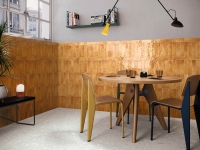 Ape Greystone Kőhatású járólap | Csempék és Padlólapok