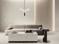 Ape Greystone Falburkolat | Csempék és Padlólapok