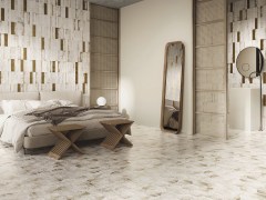 Ape Hefesto Falburkolat | Csempék és Járólapok