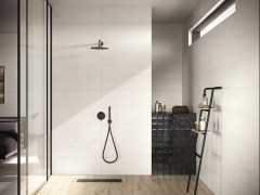 Ape Hoss Falburkolat 