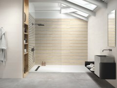 Ape Hoss Falburkolat 