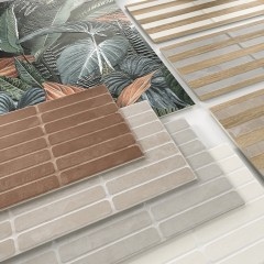 Ape Hoss Falburkolat 