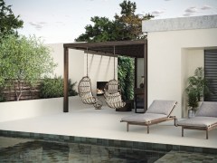 Ape Kinfolk Kőhatású járólap 