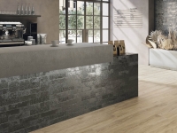 Ape Koi Falburkolat | Csempék és Falburkolatok