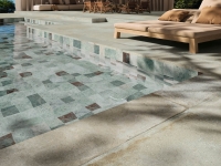 Ape Kuta Kőhatású járólap | Csempék és Padlólapok