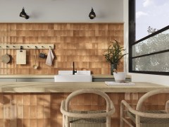 Ape Lautia Konyhai burkolólap | Csempék és Járólapok