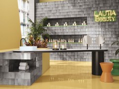 Ape Lautia Falburkolat | Csempék és Falburkolatok