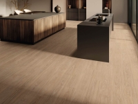 Ape Ligna Fahatású járólap | Csempék és Burkolatok