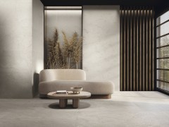 Ape Lotus Kőhatású járólap | Csempék és Járólapok