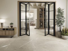 Ape Lotus Kőhatású járólap | Csempék és Padlólapok