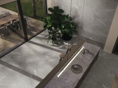 Ape Lotus Kőhatású járólap | Csempék és Falburkolatok