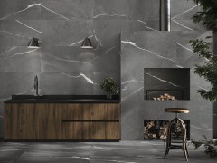 Ape Lotus Konyhai burkolólap | Csempék és Járólapok