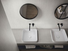 Ape Lun Falburkolat | Csempék és Járólapok