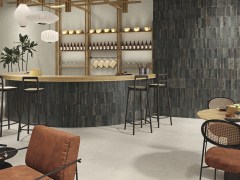 Ape Magnetism Falburkolat | Csempék és Járólapok