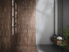 Ape Magnetism Falburkolat | Csempék és Falburkolatok