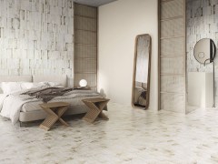 Ape Magnetism Falburkolat | Csempék és Mozaikok