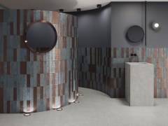 Ape Magnetism Falburkolat | Járólapok és Csempék