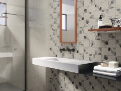 Ape Manacor Falburkolat 