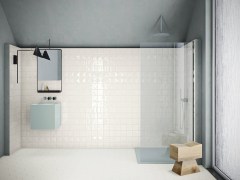 Ape Manacor Falburkolat 