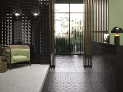 Ape Manacor Falburkolat 