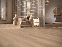 Ape Mariola Fahatású járólap | Csempék és Járólapok