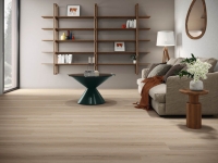 Ape Mariola Fahatású járólap | Csempék és Falburkolatok