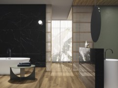 Ape Marquina Night Falburkolat 