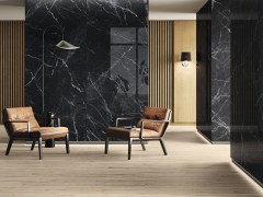 Ape Marquina Night Falburkolat 