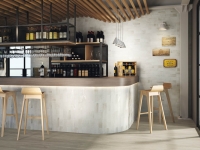 Ape Mars Falburkolat | Csempék és Padlólapok