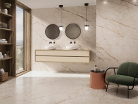 Ape Melissa Falburkolat | Csempék és Járólapok