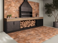 Ape Menorca Konyhai burkolólap | Csempék és Járólapok